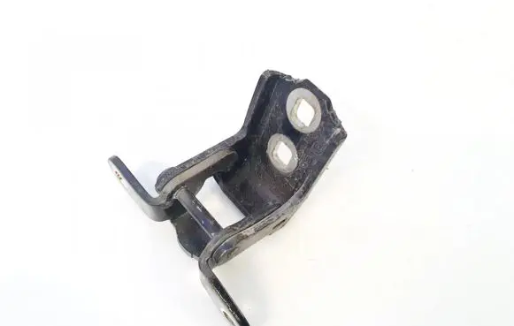 Opel Insignia A Rear door lower hinge a046574