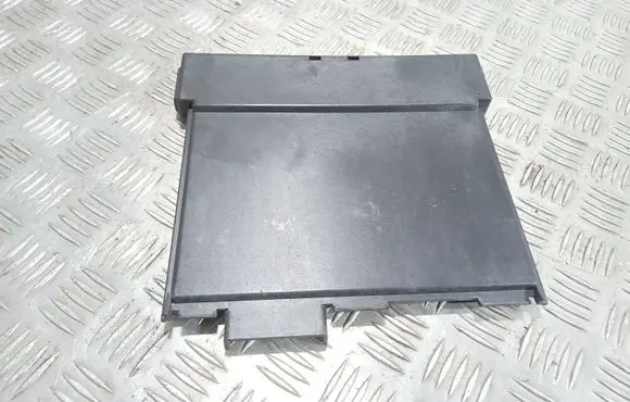 Land Rover Range Rover L322 Other engine bay part 7506144