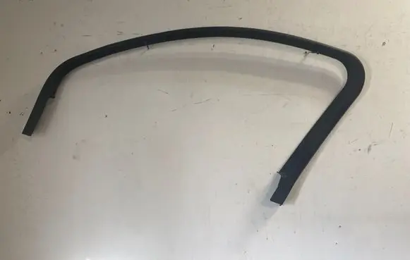 Porsche Macan (95B) Other front door trim element 95B867610B