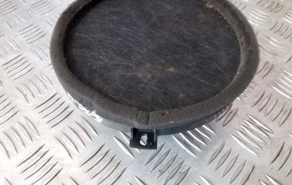 Dodge Nitro Front door speaker 04714600AB