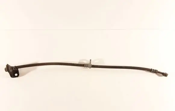 Brake line pipe/hose