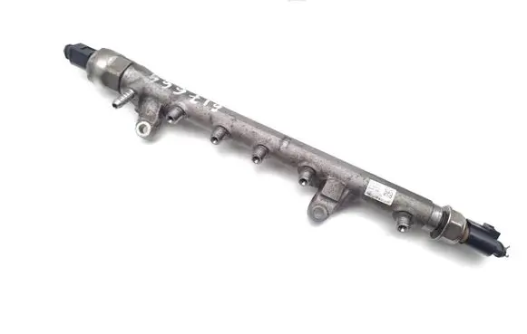 Skoda Kodiaq II Fuel main line pipe 03L089S 03L906051 4D0971992A