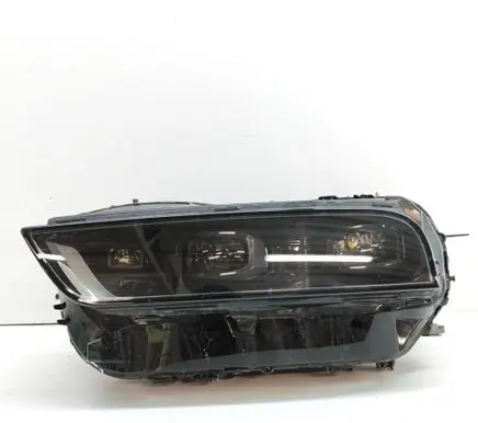 BMW X7 G07 Headlight/headlamp 5A5F0D7