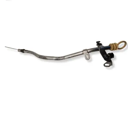Renault Scenic IV - Grand scenic IV Oil level dip stick 4131R