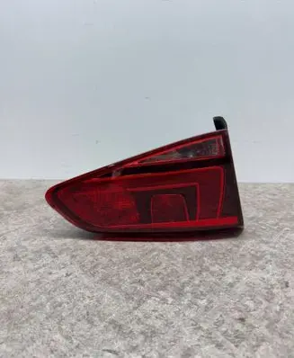 Volkswagen Golf VII Tailgate rear/tail lights 5G0945093K 90029155 900291550080