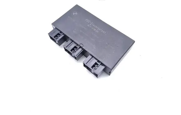 BMW 7 E65 E66 Parking PDC control unit/module 9116264 66219116264