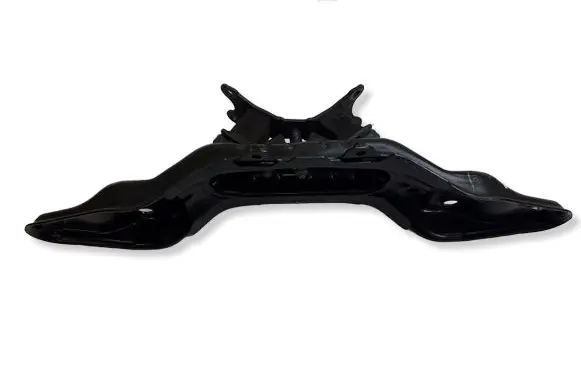 Subaru Ascent Gearbox mount 41022XC02A