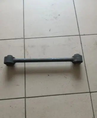 Honda Accord Rear traction arm rod 