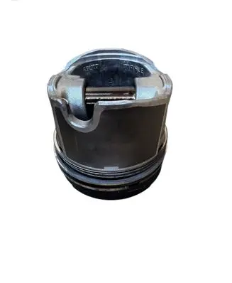 Renault Master II Piston 89L107