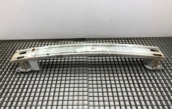 Nissan Qashqai Rear bumper support beam 