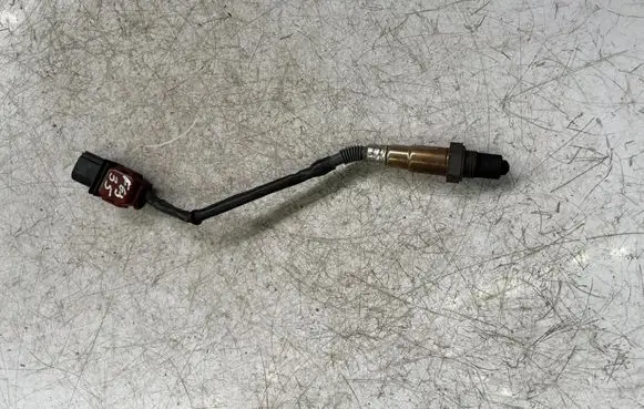 Audi A8 S8 D4 4H Lambda probe sensor 