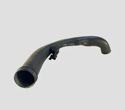 Volvo S80 Intercooler hose/pipe 30741656