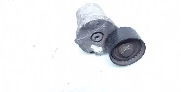 BMW 3 E90 E91 Alternator belt tensioner 