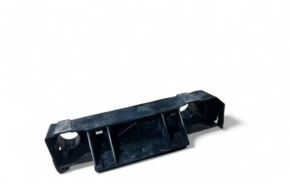 Mercedes-Benz C W205 Front bumper mounting bracket A2546989200