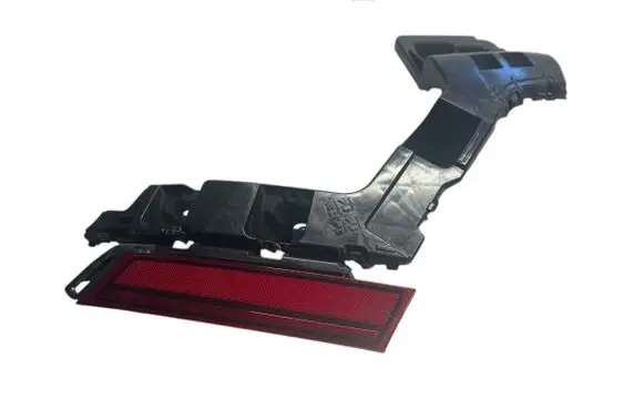 KIA EV6 Rear bumper light 