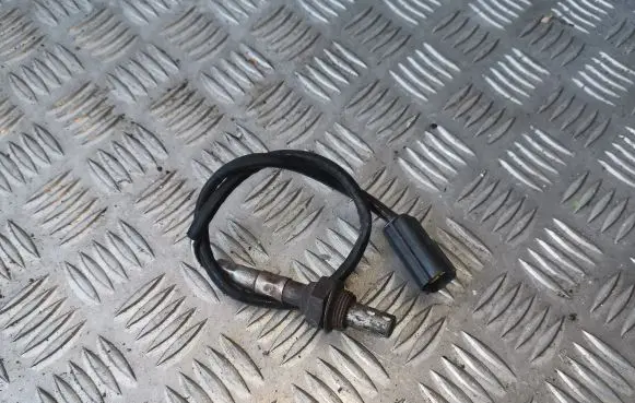 Mazda Xedos 6 Lambda probe sensor K802F1 K802