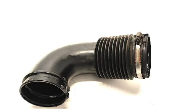 Mercedes-Benz Vito Viano W447 Air intake duct part 70548449