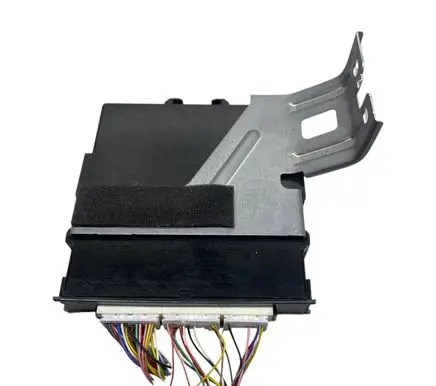 Toyota GT 86 Other control units/modules 88801CA151 116RI000370 2325009331