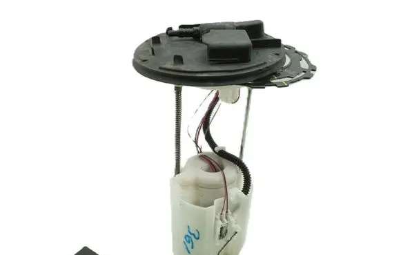 Honda ZR-V In-tank fuel pump 17708TMBH02M1