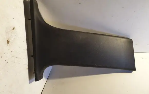 Audi A4 S4 B6 8E 8H (B) pillar trim (bottom) 8E0867240 8E0867286