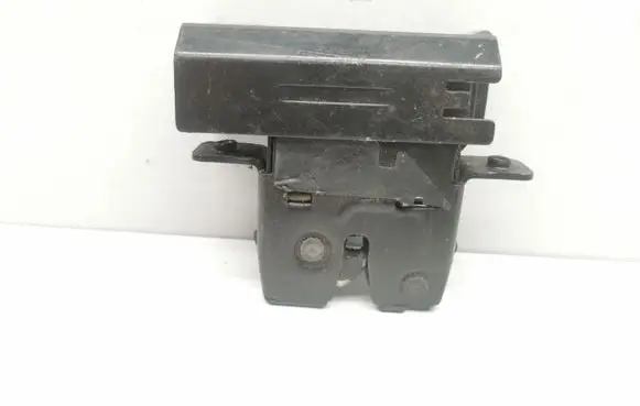 Renault Laguna III Tailgate/trunk/boot lock/catch/latch 905420001R