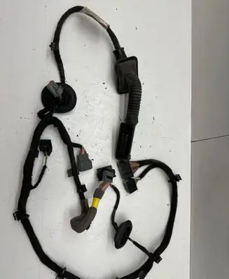 Volvo XC90 Front door wiring loom 31844121 31384384