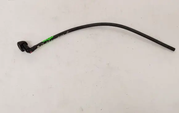 Toyota Avensis T270 Rear window washer spray nozzle 
