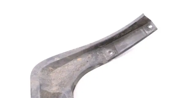 Toyota Prius (XW20) Rear mudguard 5259147010