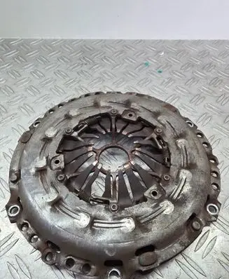 Peugeot 508 Pressure plate 9672212380