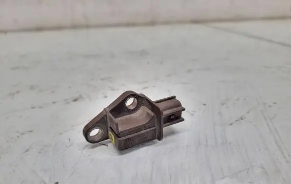 Audi A4 S4 B8 8K Airbag deployment crash/impact sensor 8K0959651