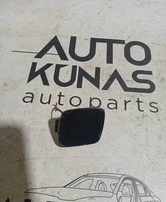 Lexus IS 220D-250-350 Front tow hook cap/cover 5212953010
