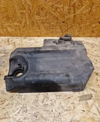 Ford Transit Custom Engine cover (trim) CC1Q9U550AB