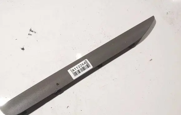 Honda Civic Other interior part 84135SNAA010