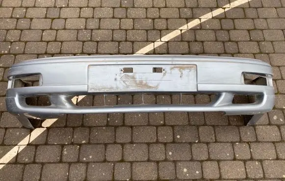 Toyota Camry Front bumper 5211933020 5211933030