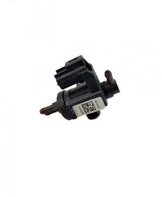 Ford Transit Custom Turbo solenoid valve GK2Q9S468AC