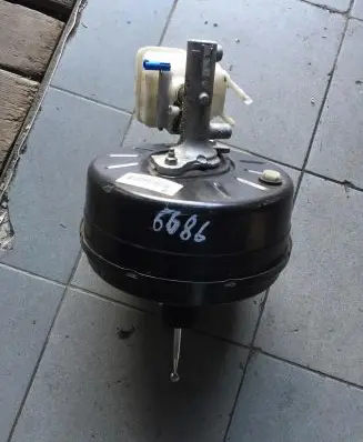Mercedes-Benz Sprinter W907 W910 Other interior part