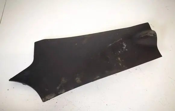 KIA Ceed Other interior part 847961h000 84796-1h000