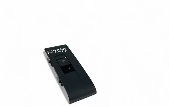 Volvo XC40 Electric window control switch 31456060