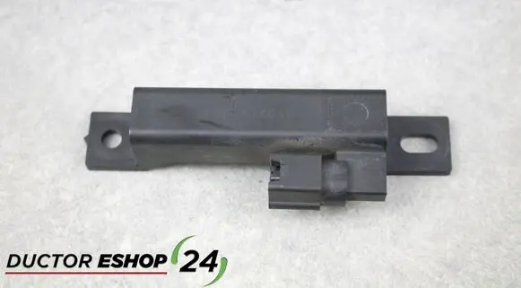 Nissan Note (E12) Other control units/modules EHO4140401 4140401