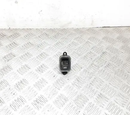 Volvo V50 Electric window control switch 30658449