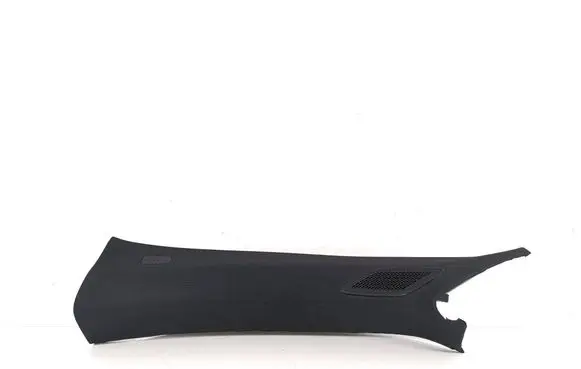 Mercedes-Benz CLA C118 X118 (A) pillar trim A1186900200
