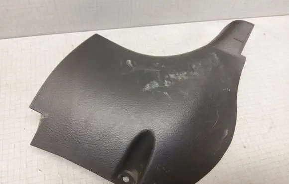 Toyota Avensis T250 Other sill/pillar trim element