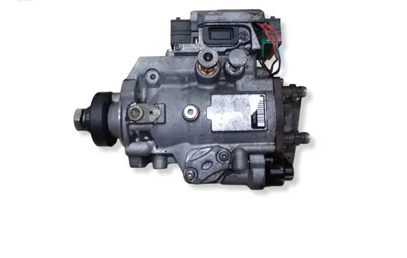 Opel Signum Fuel injection high pressure pump 0470504216