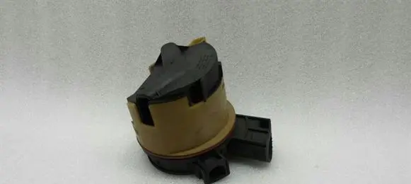 Mercedes-Benz SL R230 Fuse module A2305470210