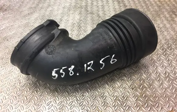 Mini One - Cooper Coupe R56 Air intake hose/pipe 7563812