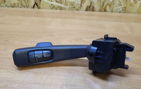 Volvo V50 Indicator stalk