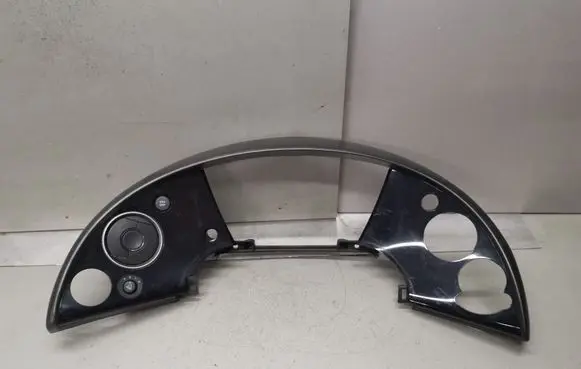 Honda Civic Dashboard trim 78121SMGG010
