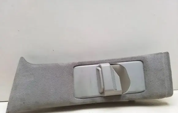 Mercedes-Benz C W203 (B) pillar trim (top) A2036900930
