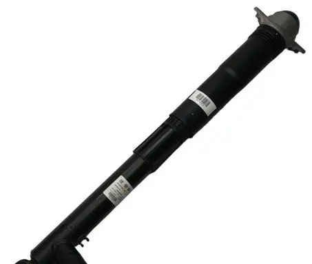 Seat Ateca Rear shock absorber/damper 5Q0513119R