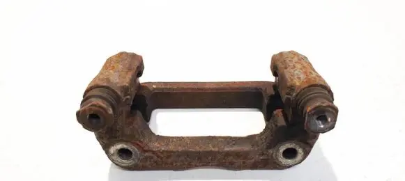 Mazda CX-7 Rear brake caliper 06r